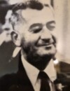 VASO P. MUGOŠA